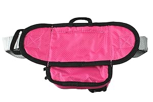 Amazon.co.jp: Northwaysports NSG-107WP パークゴルフ用